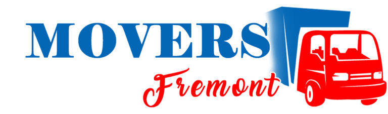Movers-Fremont
